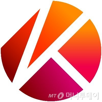 클레이튼