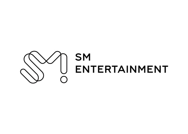 SM엔터, 현 주가는 저평가 상태…목표가, 74% 뛴 '15만원' -대신證