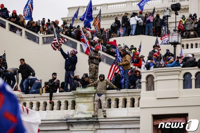 ( AFP=1) 쵿  = 6(ð) ε Ʈ ̱  ϴ 밡  ǻ ϰ ִ.    (C) AFP=1  