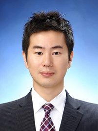 김지만 DB금융투자 세무사/사진=DB금융투자 제공