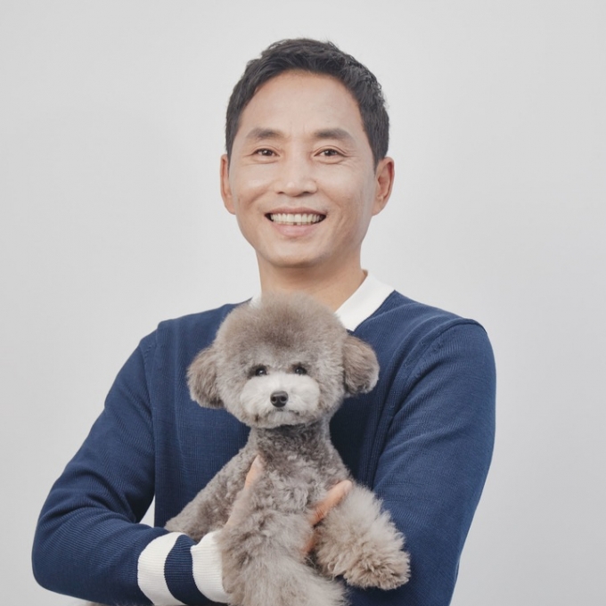 형제 이웅종 이찬종 프로필 나이