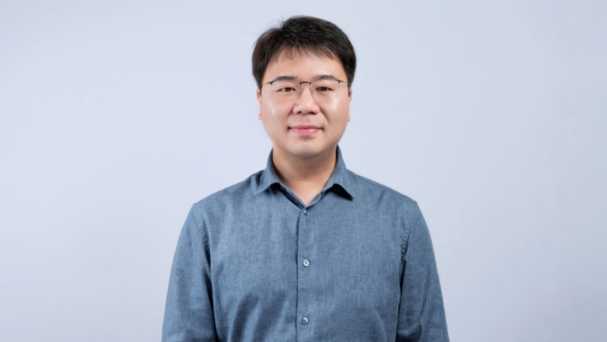 안희철 법무법인 디라이트 변호사