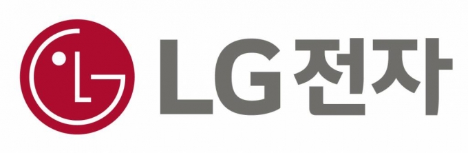 "LG, ֱ ְ ¿    ġ ̹ݿǥ  ȣ"-KB - Ӵ