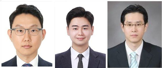 공수처, 김기담·김지윤·박상현 검사 새로 임명 - 머니투데이