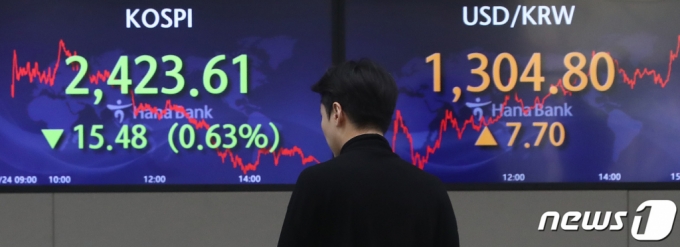 /사진=뉴스1