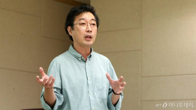 태훈산업 이미지