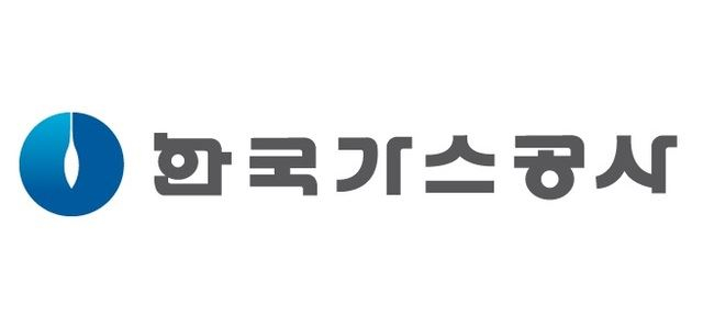 한국가스공사, 미수금 급증…사상 최대 실적 의미 약해져 -키움證