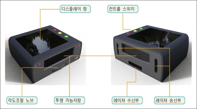 자비스 제품 이미지/사진=시리즈벤처스 