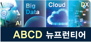 클레이튼 생태계 키워 美 거래소 뚫는다