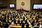 지난달 2일 서울 여의도 국회에서 열린 제403회 국회(임시회) 개회식에서 의원들이 국민의례를 하고 있다./사진=뉴스1