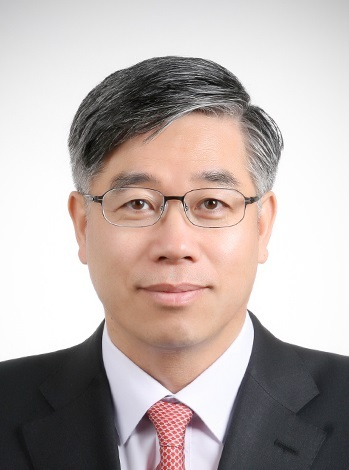 송종근 JB금융 신임 최고재무책임자(CFO) 부사장/사진=JB금융 제공