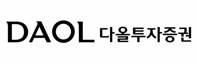 다올투자증권, 보통주 150원 배당 결정... 황준호 대표 추천