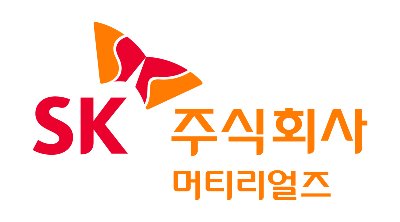 SK 친환경사업 속도...머티리얼즈, 美 8리버스 경영권 인수
