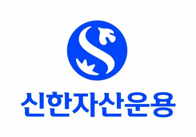 신한자산운용, 혼합형 공모펀드 시장 3년 연속 1위…점유율 18%
