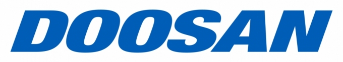 λĹ 1913, 4866525 ϵ 