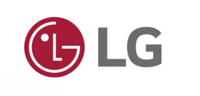 구광모 회장 '상속회복청구' 피소… LG 주가, 6% 넘게 상승세