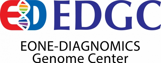 EDGC, 산전 검사 및 신생아유전체 검사 매출 46.8% ↑