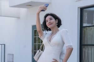 차주영, '더 글로리2' 노출에…
