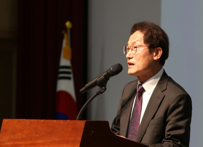 조희연 서울시교육감/사진=뉴스1