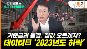 رݸ  ݵ?" NO! 10%  "[θ]