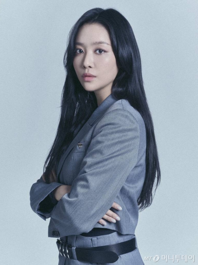  김희선nude fake 합성누드 