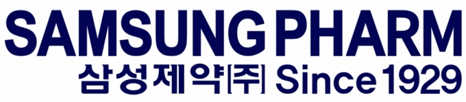 삼성제약, 췌장암 통계 논문 SCIE 국제 학술지 게재