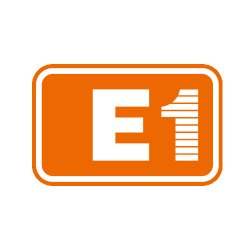 E1, 튀르키예 지진 복구 10만달러 추가 지원
