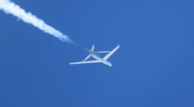 �߱��� ��÷�� ���α� '����(WZ)-7' / ����=�Ϻ� ���ո��ᰨ��