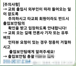 다큐 봤어, 안 봤어?