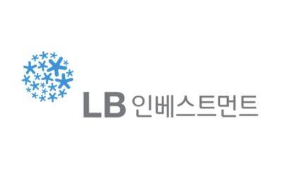 중소형 새내기株 IPO 훈풍 언제까지…'찬바람' 리츠·스팩 운명은