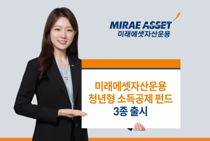 /사진제공=미래에셋자산운용
