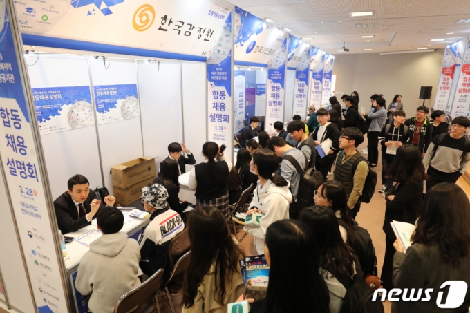 (=1)   = 28    õƮͿ  2019 뱸   յä뼳ȸ غ   ä ν ã λڿ ϰ ִ.   䱳 , 뱸áϵ ְ, 롤뱸뵿û Ŀ  ̹ յä뼳ȸ ѱ ѱ  뱸    뱸   30    Ѵ. 2019.3.28/1  