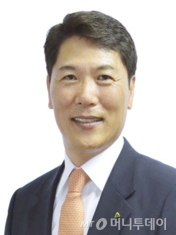 홍현성 현대엔지니어링 대표이사