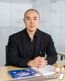 簡 ֵϴ ' '  3, Ѽ  
