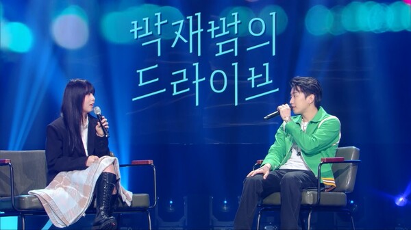 사진제공=KBS