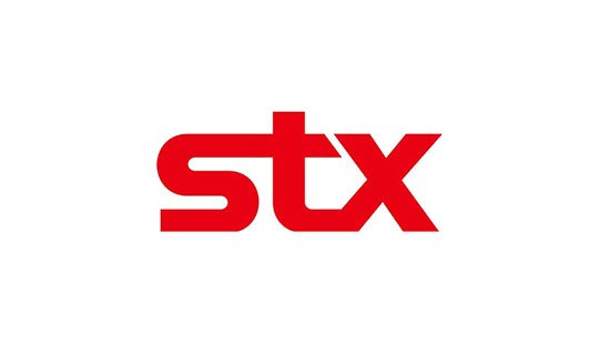 STX, 해운사업 인적 분할 소식에 장 초반 급등세