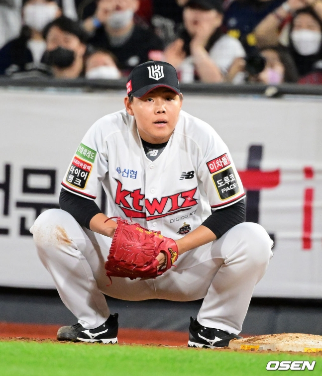 KT . /=OSEN