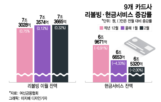 /사진=이지혜 디자인기자