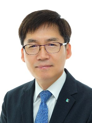 IBK, ̻翡  