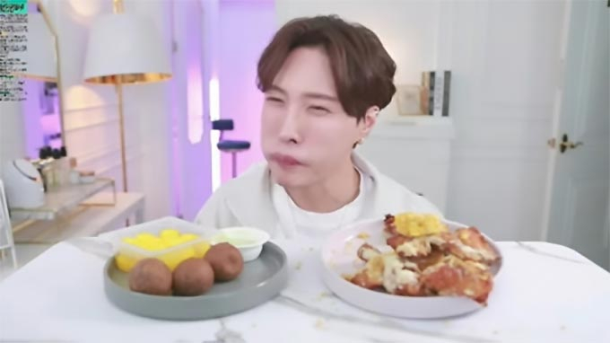 /=Ʃ ä &#039;kimkisoo&#039; ̺  