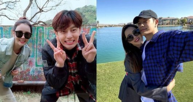 /사진=MBC '전지적 참견 시점'