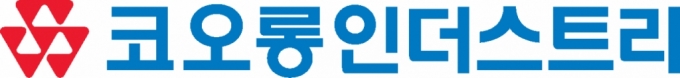 코오롱인더, 핀란드 업체와 '100% 식물성' 플라스틱 개발 추진