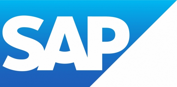 SAP, ߰߱ ERP ַ '׷ο  SAP' 