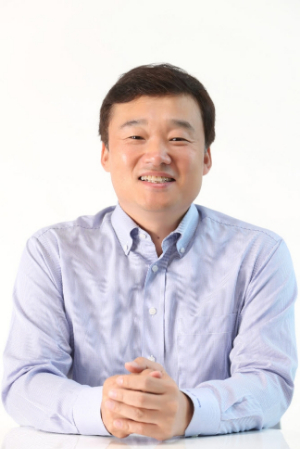 "6개월 날렸다"…혼돈의 KT 'CEO 공백' 현실화, 어디로 가나