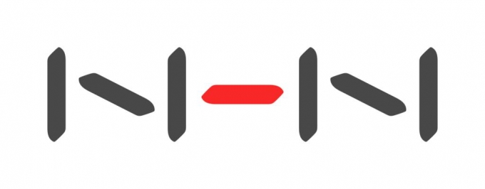 NHN CI /사진=NHN