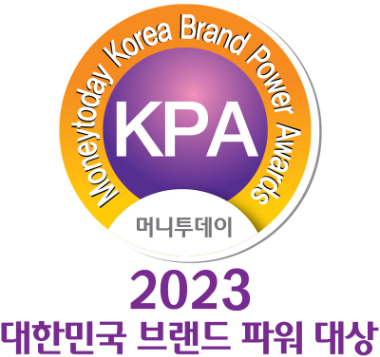 &#44221;&#51068;&#44172;&#51076;&#50500;&#52852;&#45936;&#48120;, 2023 &#45824;&#54620;&#48124;&#44397; &#48652;&#47004;&#46300;&#54028;&#50892;&#45824;&#49345; &#44172;&#51076;&#48512;&#47928; &#45824;&#49345; &#49688;&#49345;