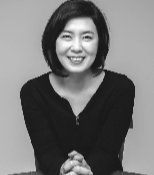 박준영 크로스IMC 대표컨설턴드