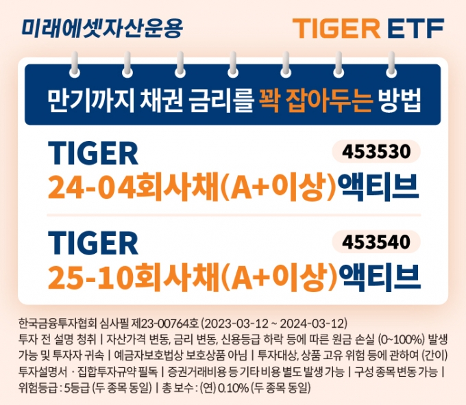/사진=미래에셋자산운용