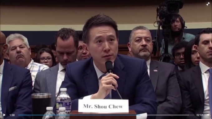ƽ ְ濵(CEO) ߼/=