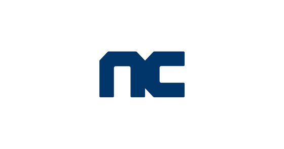 엔씨소프트, 실적 부진에 신작 지연까지…목표가 57만→50만원 -한화證